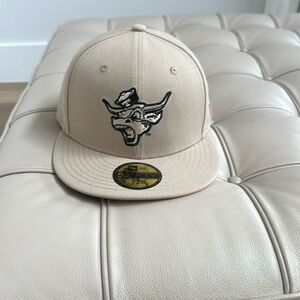 University of Texas hat